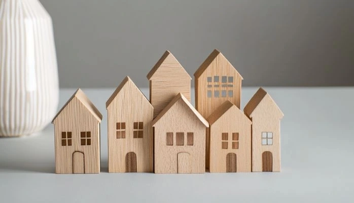 Copropriété : pas de présomption automatique sans vice ou défaut établi