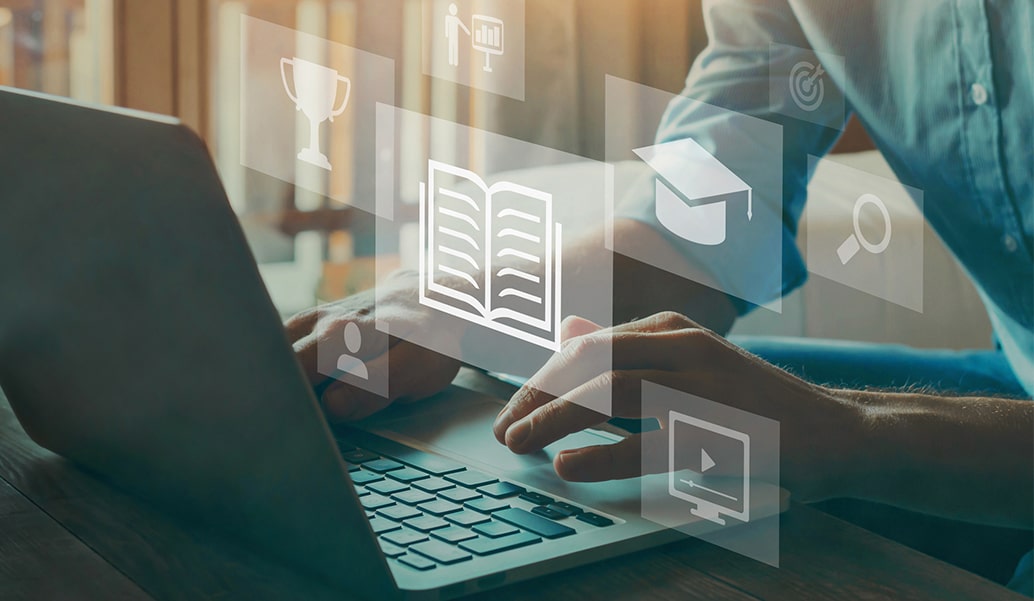 MODELE POULSARD à LATTES